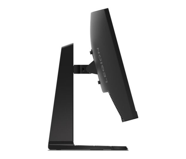Lenovo R27qc-30 - 1292067 - zdjęcie 5